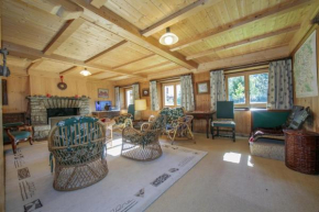 Chalet Du Croz RJ - Happy Rentals
